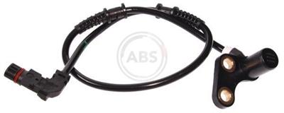 A.B.S. 30253 EAN: 8717109578959.