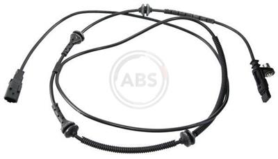 A.B.S. 30287 EAN: 8717109500523.