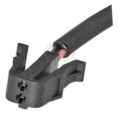 A.B.S. 30325 EAN: 8717109755336.