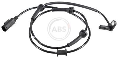 A.B.S. 30399 EAN: 8717109515404.