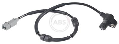 A.B.S. 30503 EAN: 8717109563306.