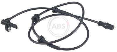 A.B.S. 30566 EAN: 8717109564600.