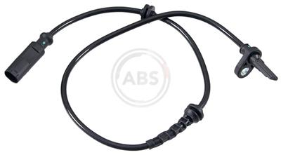 A.B.S. 30617 EAN: 8717109564945.
