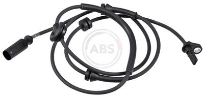 A.B.S. 30647 EAN: 8717109565171.