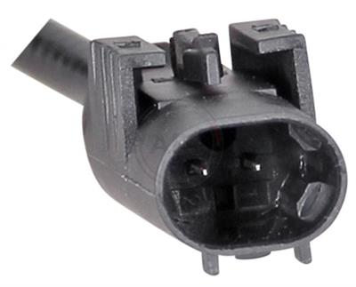 A.B.S. 30647 EAN: 8717109565171.