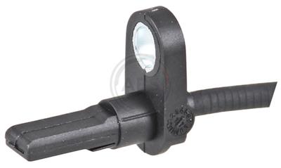 A.B.S. 30647 EAN: 8717109565171.