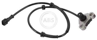 A.B.S. 30755 EAN: 8717109566000.