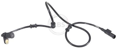 A.B.S. 30877 EAN: 8717109609042.