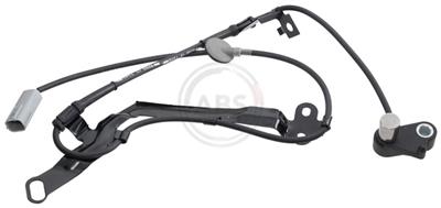 A.B.S. 30930 EAN: 8717109609578.