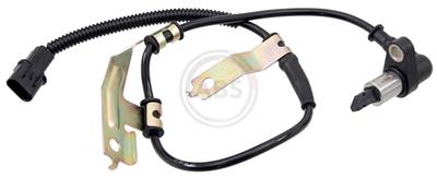 A.B.S. 31185 EAN: 8717109612189.