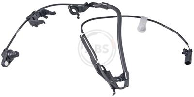 A.B.S. 31340 EAN: 8717109673852.