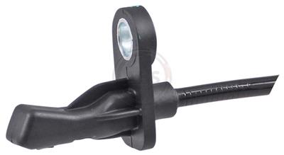 A.B.S. 31503 EAN: 8717109683745.