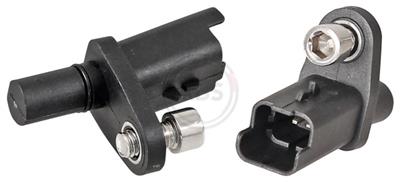 A.B.S. 31609 EAN: 8717109707250.