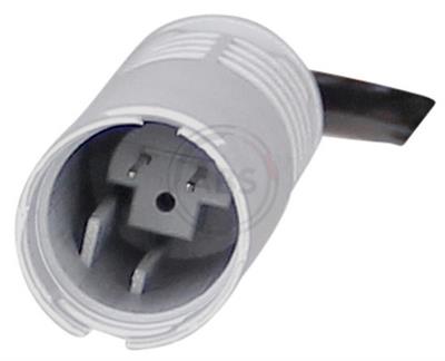 A.B.S. 31656 EAN: 8717109710977.