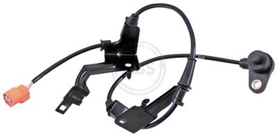 A.B.S. 31665 EAN: 8717109712698.