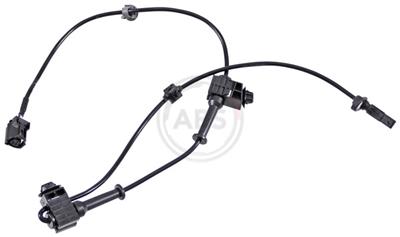 A.B.S. 31700 EAN: 8717109713893.