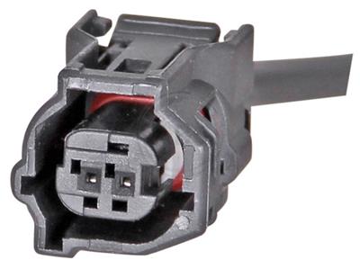 A.B.S. 31700 EAN: 8717109713893.