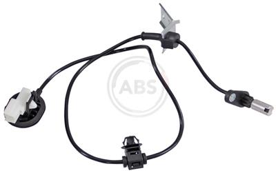 A.B.S. 31702 EAN: 8717109713978.