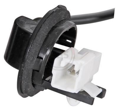 A.B.S. 31702 EAN: 8717109713978.