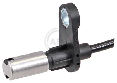 A.B.S. 31702 EAN: 8717109713978.