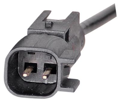 A.B.S. 31715 EAN: 8717109714418.