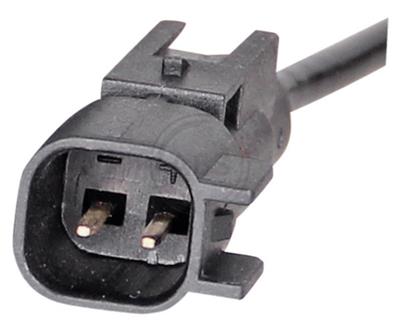 A.B.S. 31720 EAN: 8717109714579.