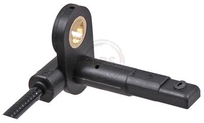 A.B.S. 31724 EAN: 8717109714739.