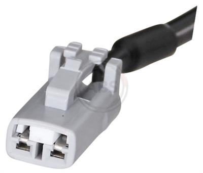 A.B.S. 31727 EAN: 8717109714814.