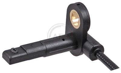 A.B.S. 31727 EAN: 8717109714814.