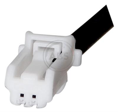 A.B.S. 31760 EAN: 8717109715897.