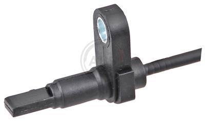 A.B.S. 31760 EAN: 8717109715897.