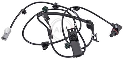 A.B.S. 31763 EAN: 8717109716016.