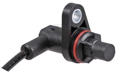 A.B.S. 31763 EAN: 8717109716016.