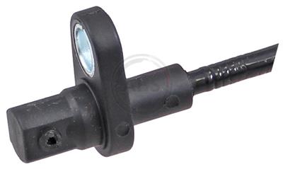 A.B.S. 31784 EAN: 8717109716818.