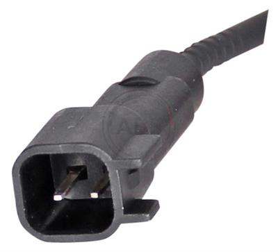 A.B.S. 31817 EAN: 8717109717976.