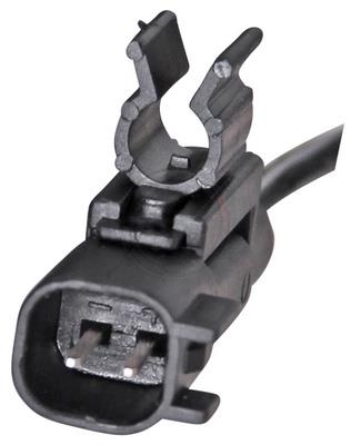 A.B.S. 31823 EAN: 8717109718218.