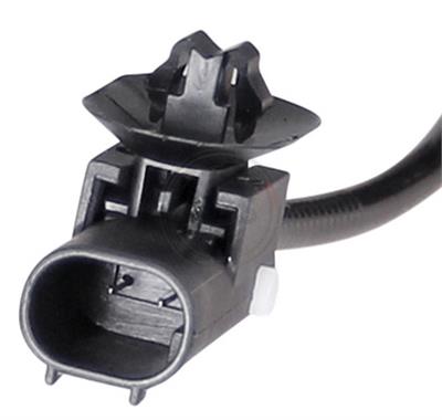 A.B.S. 31824 EAN: 8717109718256.