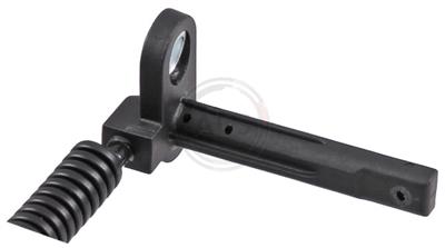 A.B.S. 31824 EAN: 8717109718256.