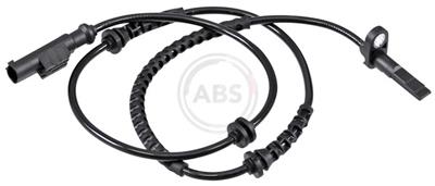 A.B.S. 31828 EAN: 8717109718416.