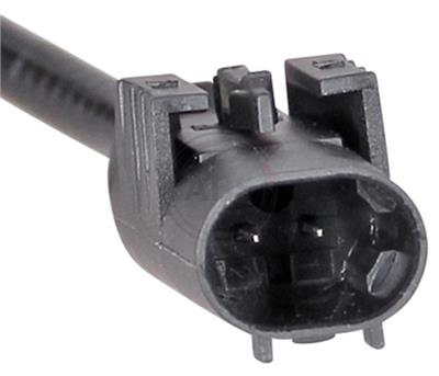 A.B.S. 31828 EAN: 8717109718416.