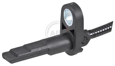 A.B.S. 31828 EAN: 8717109718416.