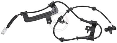 A.B.S. 31838 EAN: 8717109719338.