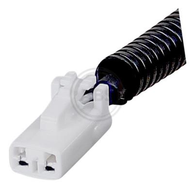 A.B.S. 31838 EAN: 8717109719338.