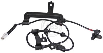 A.B.S. 31839 EAN: 8717109719291.