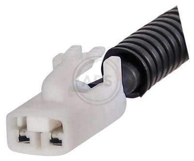 A.B.S. 31839 EAN: 8717109719291.