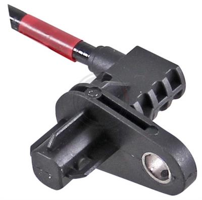 A.B.S. 31839 EAN: 8717109719291.