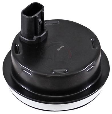 A.B.S. 31842 EAN: 8717109719499.