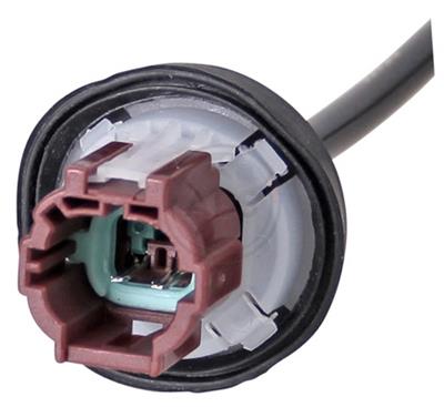 A.B.S. 31845 EAN: 8717109714685.