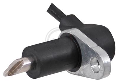 A.B.S. 31845 EAN: 8717109714685.