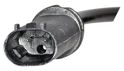 A.B.S. 31846 EAN: 8717109714807.